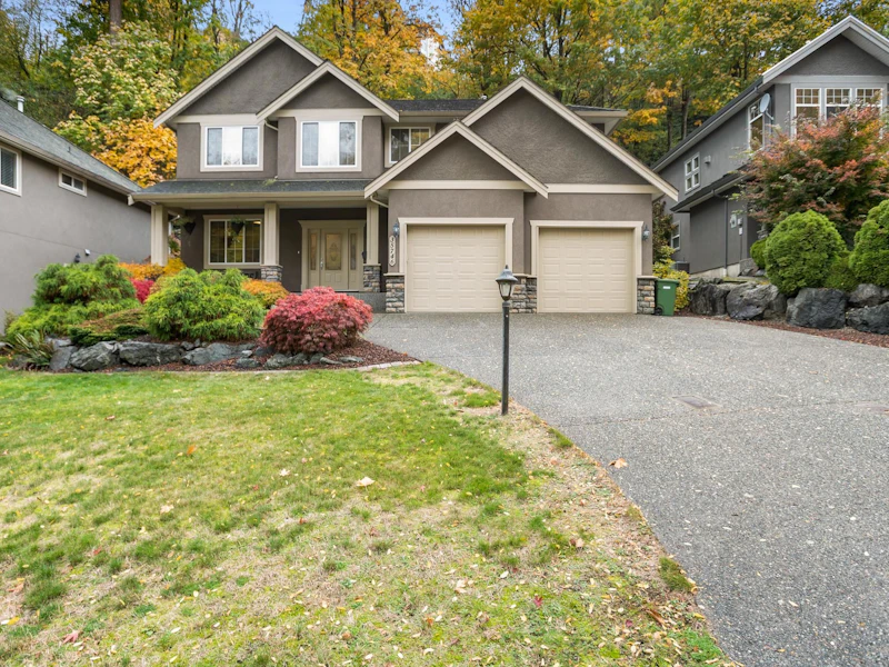 35746 Regal Parkway, Abbotsford BC V3G 2W2