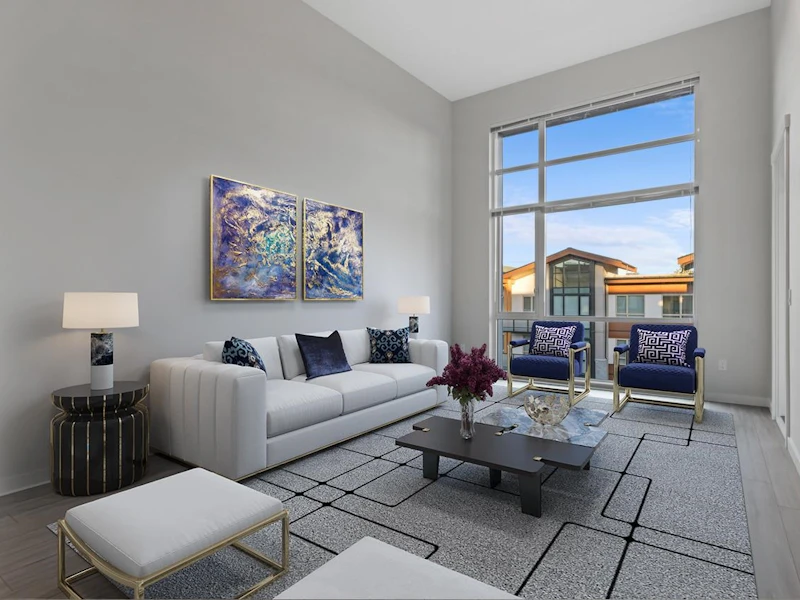 402 - 2651 Library Lane, North Vancouver BC