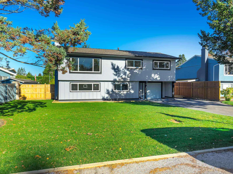 5067 Massey Drive, Delta BC V4K 1B4