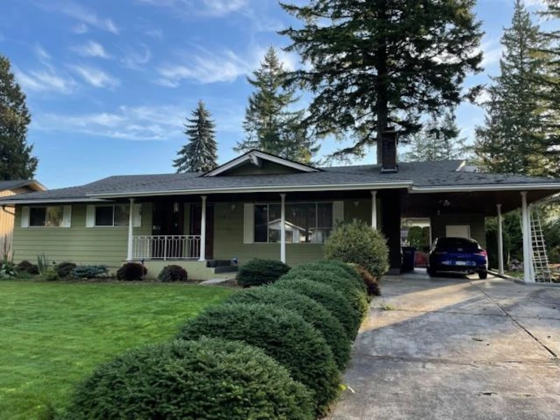 3308 Marvern Way, Abbotsford BC V2S 4M9
