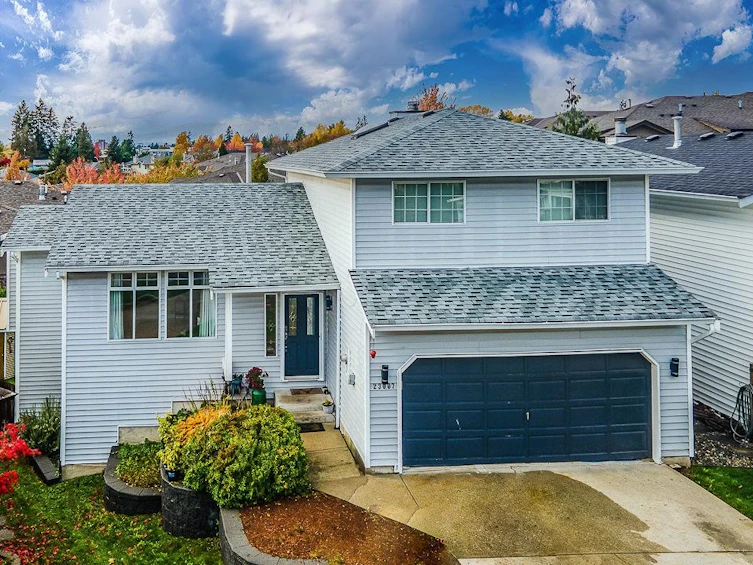 23007 Olund Crescent, Maple Ridge, BC, V2X 9L3