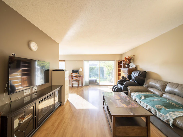10880 Ryan Road, Richmond, BC, V7A 2G4