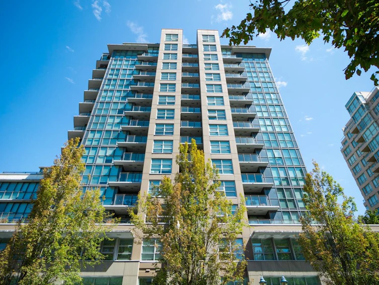 1210-8033 Saba Road, Richmond, BC, V6Y 4M8