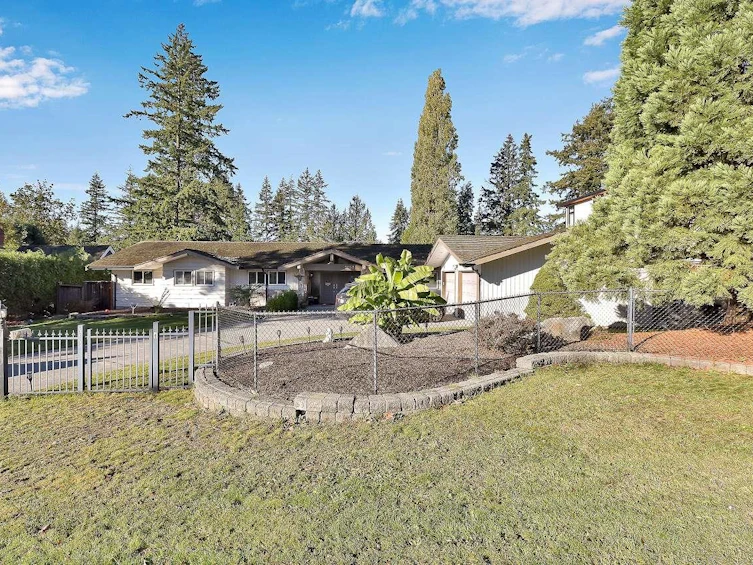 5657 132 Street, Surrey, BC, V3X 1N8