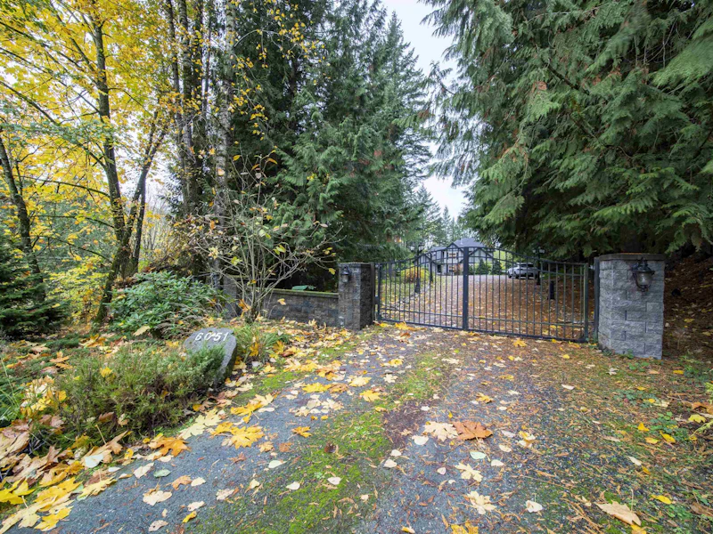 6051 Parsons Road, Chilliwack BC V4Z 1A4
