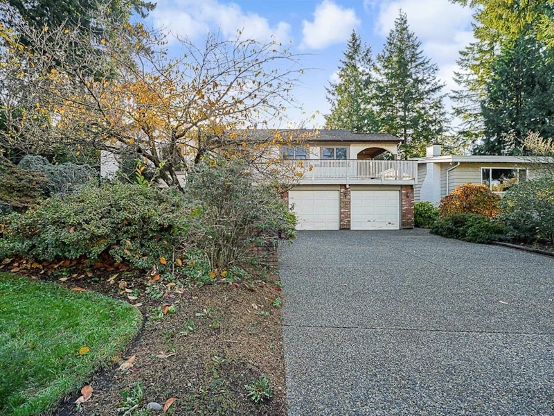 11230 64a Avenue, Delta BC V4E 1E8