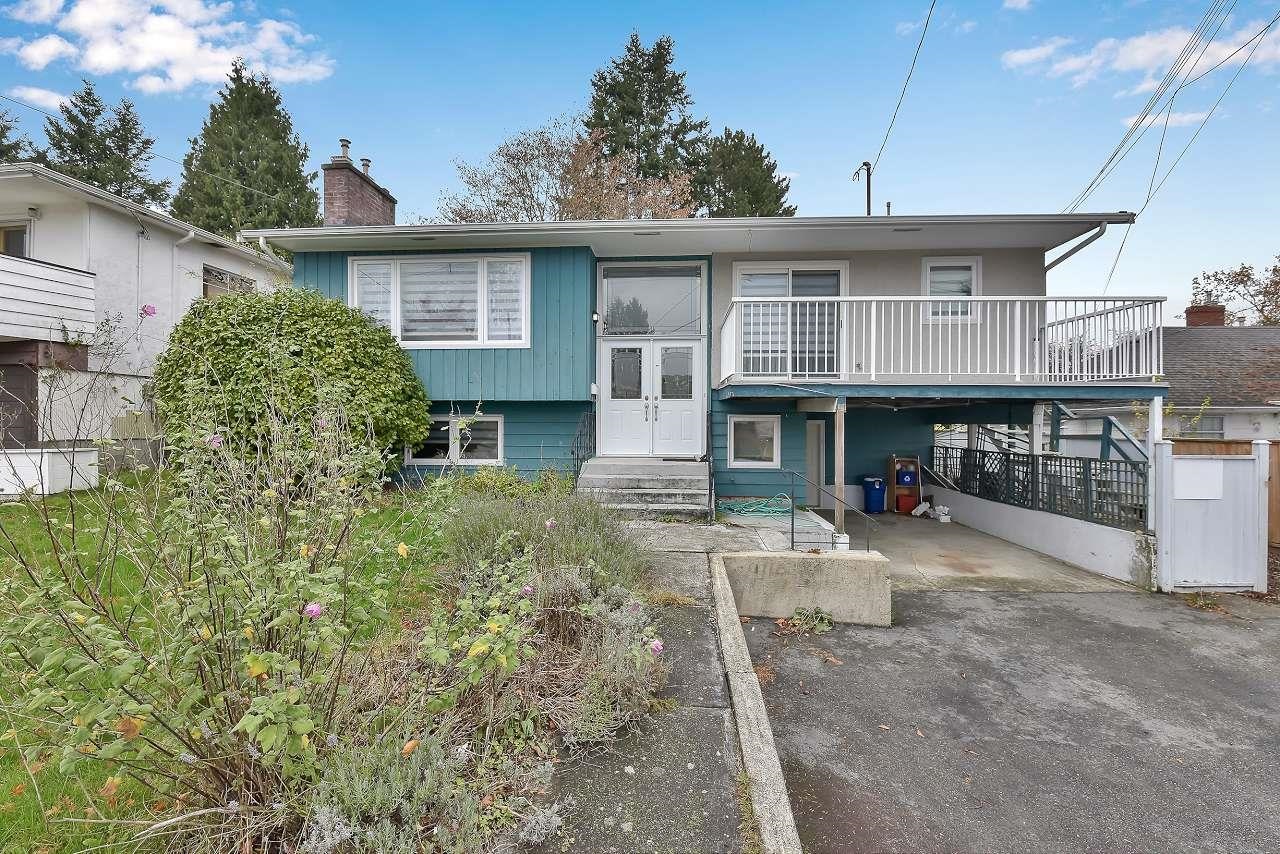 15973 Buena Vista Avenue, Surrey, BC, V4B 2A2