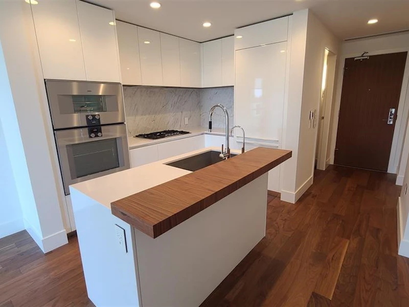 505 - 389 W 59th Avenue, Vancouver BC