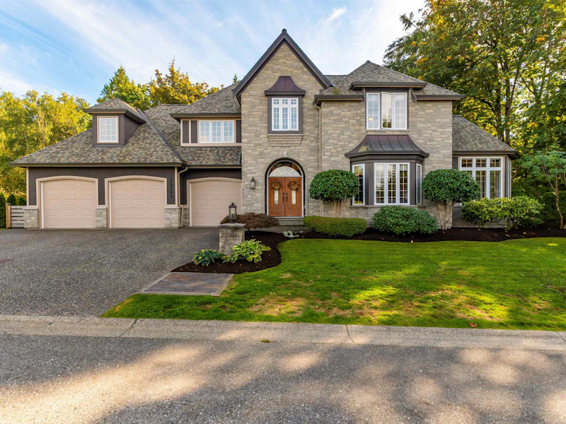 34764 Prior Avenue, Abbotsford BC V2S 8G7