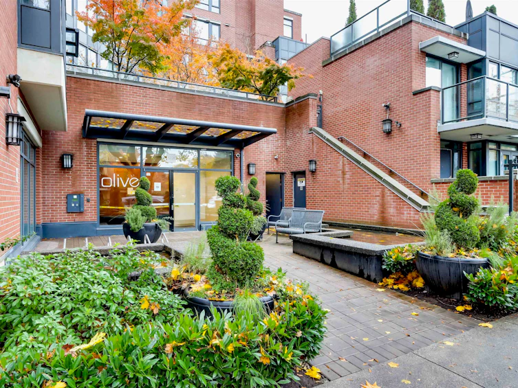 218-3228 Tupper Street, Vancouver, BC, V5Z 4S7