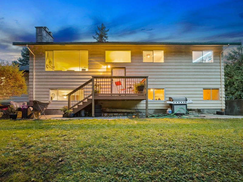 34113 Alma Street, Abbotsford BC V2S 1H2