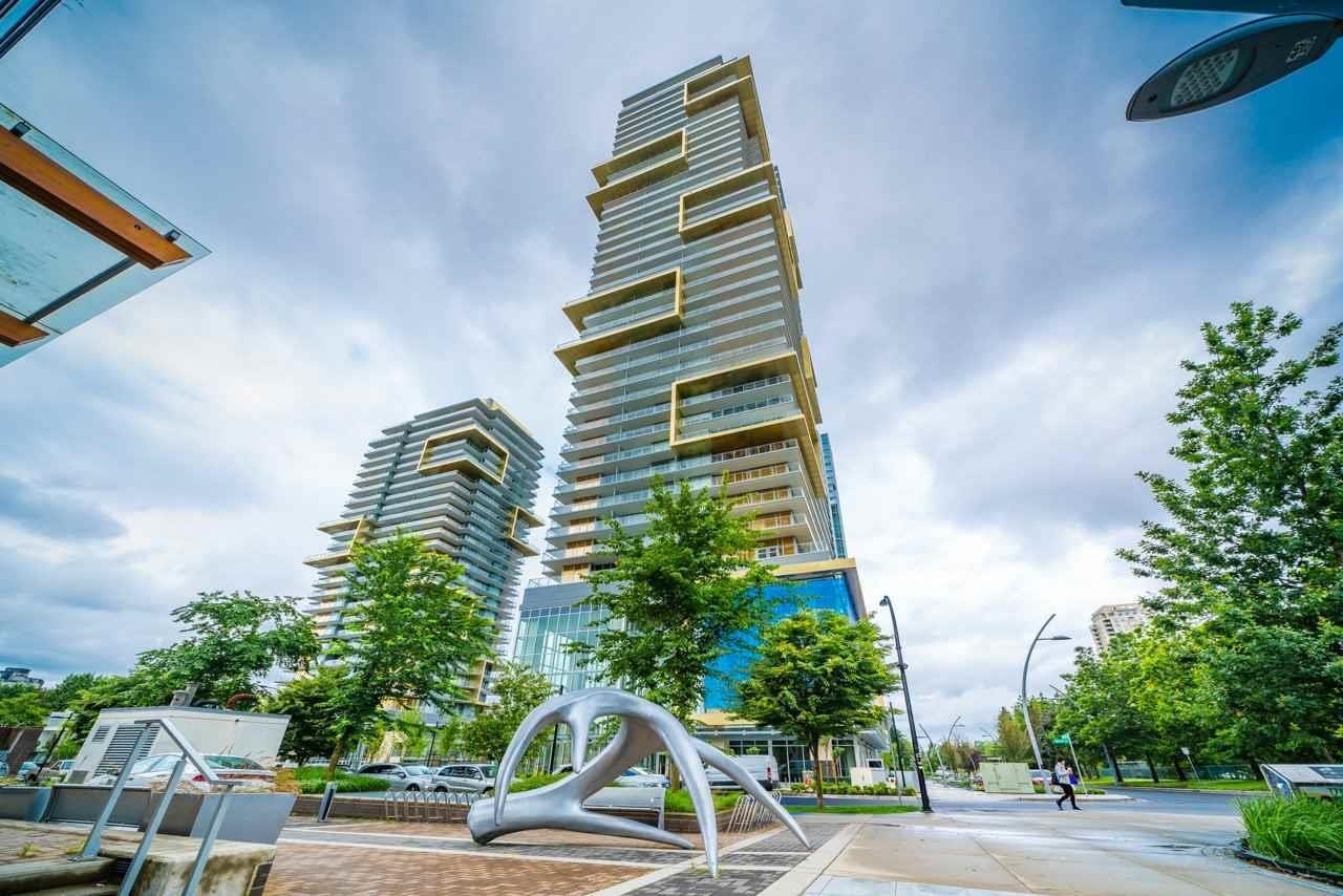 3602-6383 Mckay Avenue, Burnaby, BC, V5H 0H8