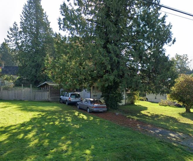 10330 Main Street, Delta, BC, V4C 2P4