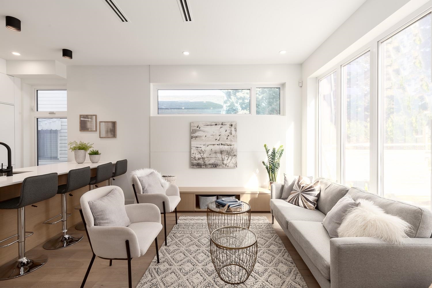 5455 Wales Street, Vancouver, BC, V5R 3M9