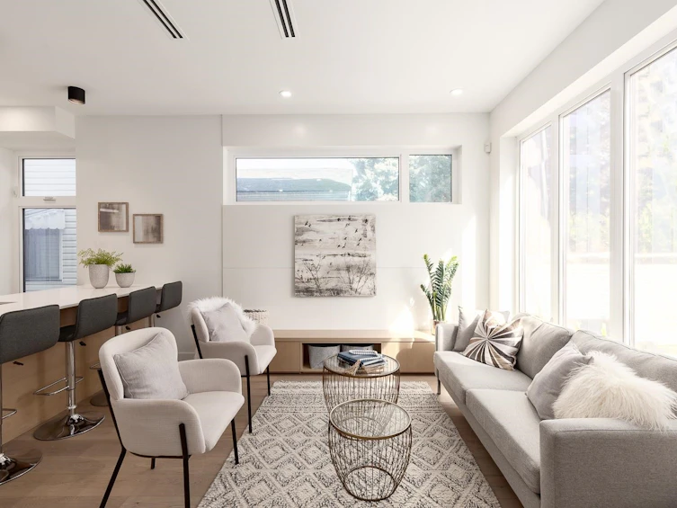 5455 Wales Street, Vancouver, BC, V5R 3M9