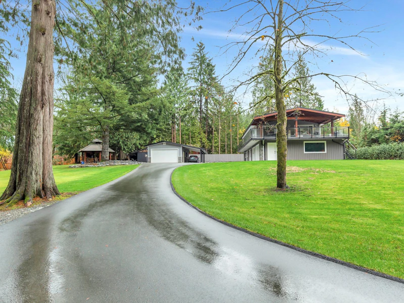 34433 Kirkpatrick Avenue, Mission BC V2V 0B4