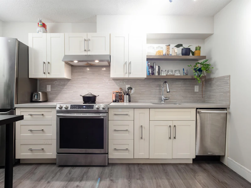 312 - 711 E 6th Avenue, Vancouver BC V5T 1L7