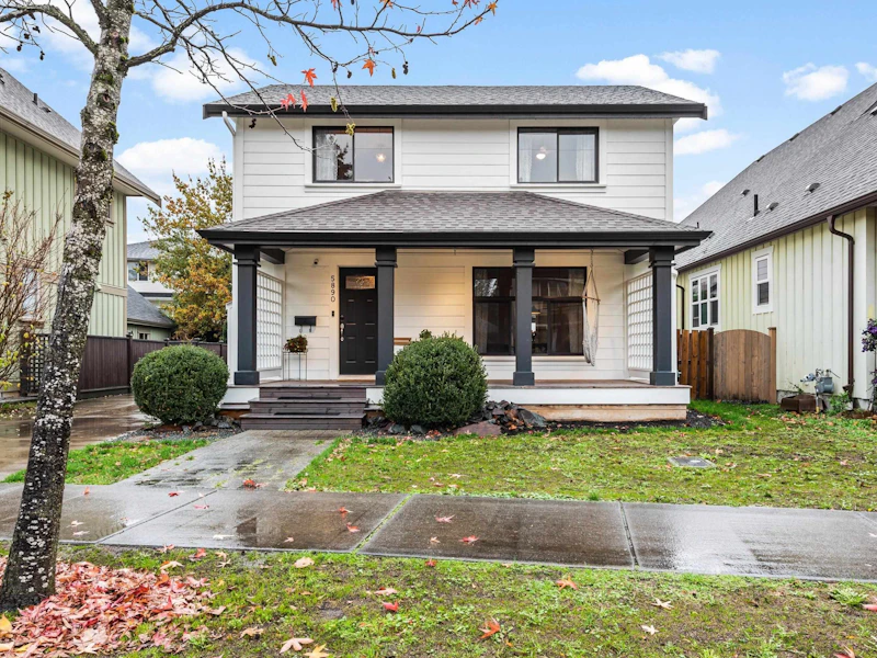 5890 Cowichan Street, Chilliwack BC V2R 0G8