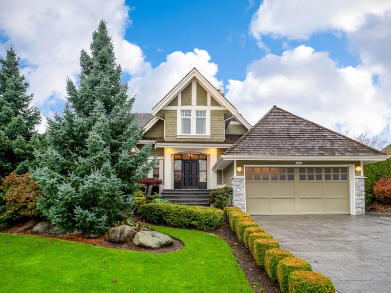 3933 159th Street, Surrey BC V3Z 0Y3