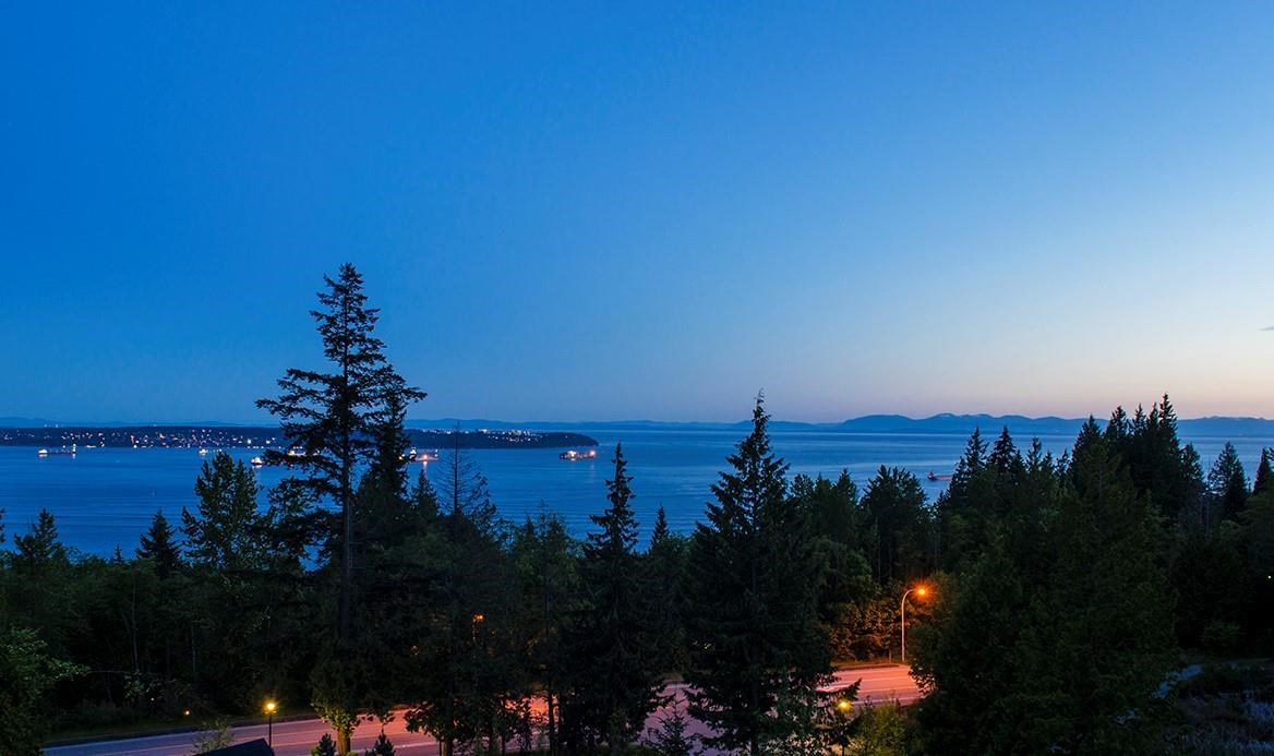 2996 Burfield Place, West Vancouver, BC, V7S 0A9
