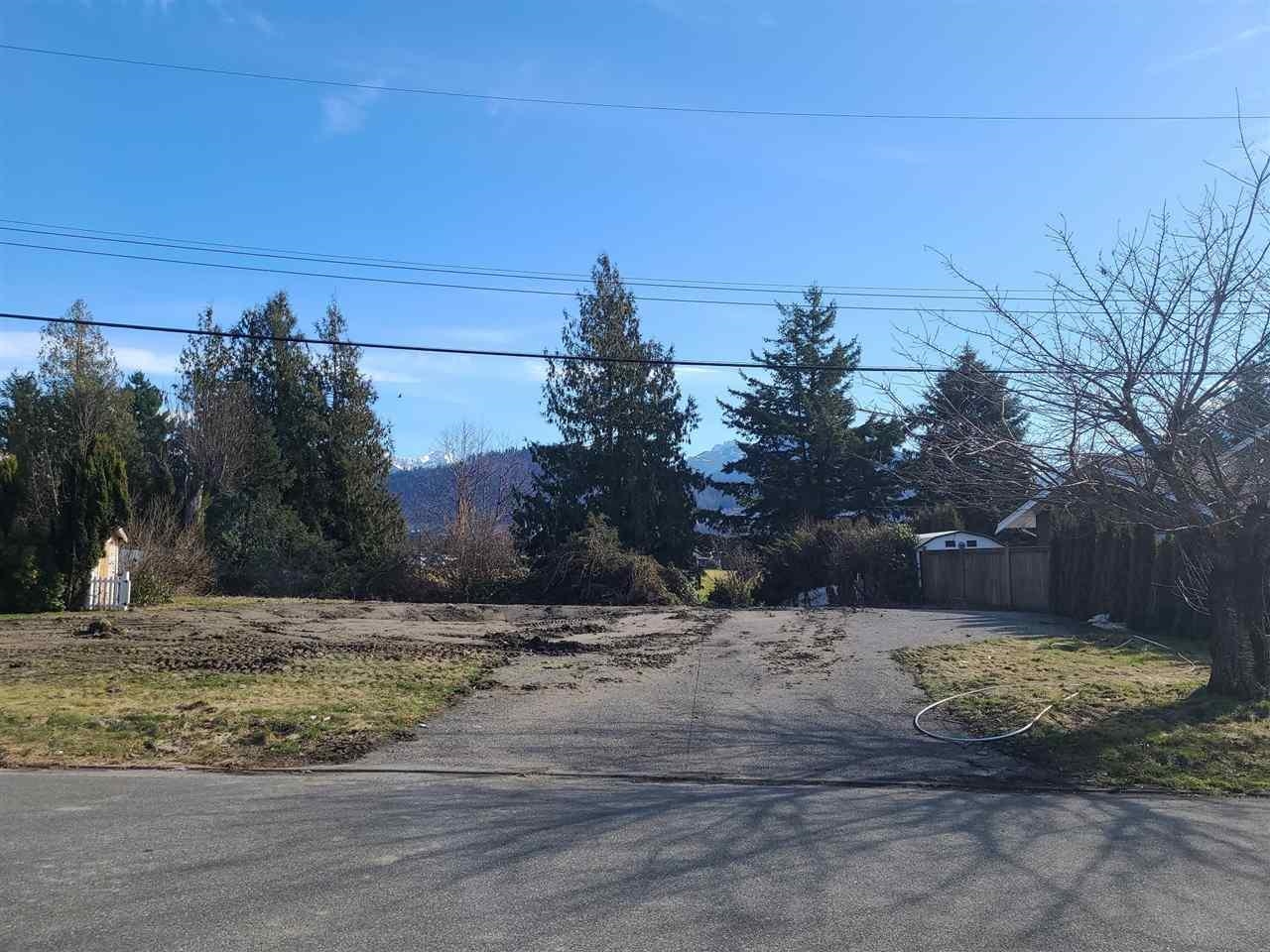 46156 Griffin Drive, Chilliwack, BC, V2R 4C7