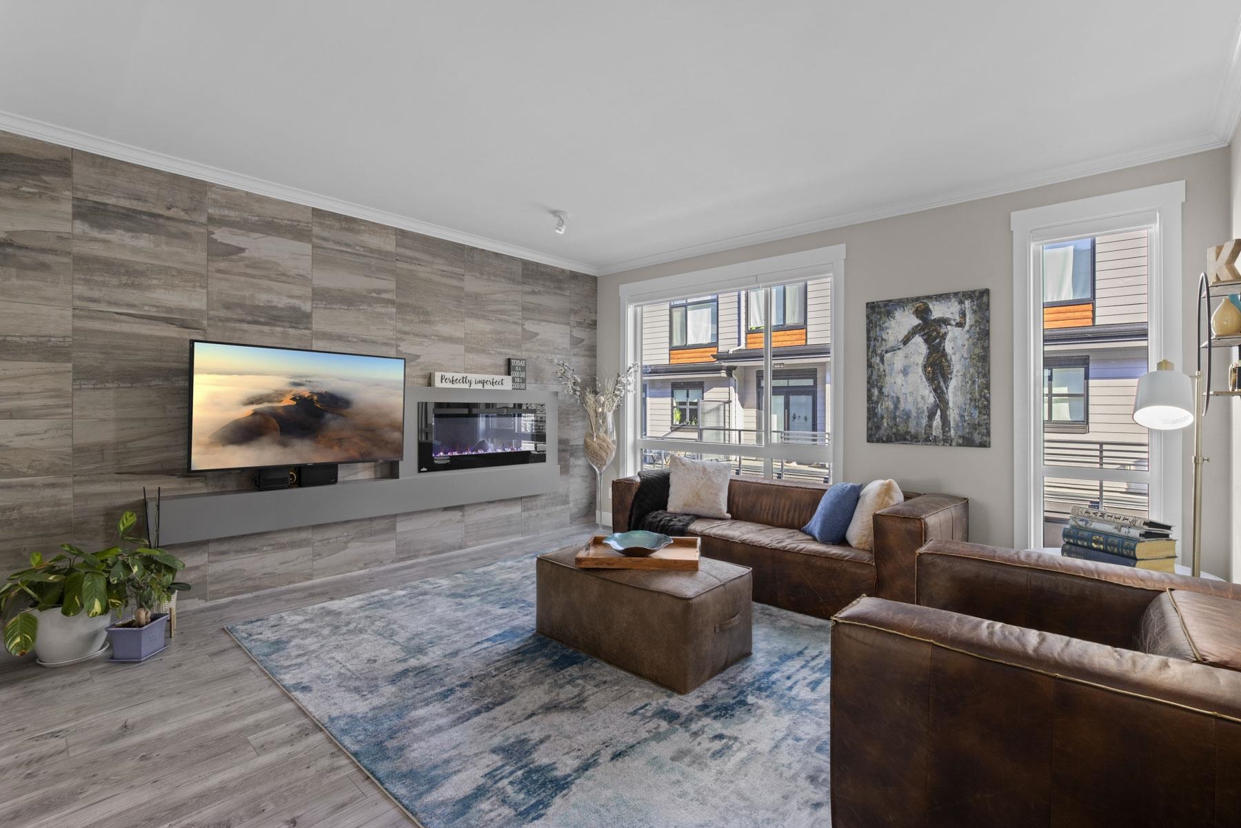 Cloverdale Area Homes For Sale Mls Listings Cloverdale Surrey Bc Rew