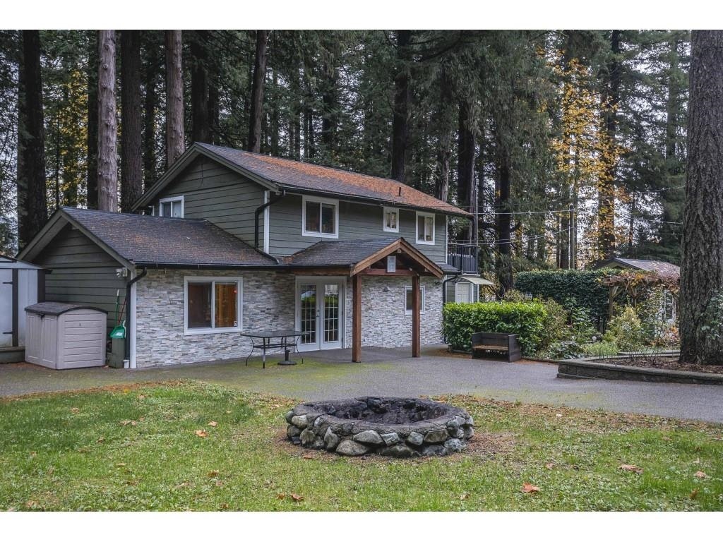 46161 Lougheed Highway, Mission, BC, V0M 1L0