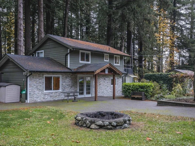 46161 Lougheed Highway, Mission, BC, V0M 1L0