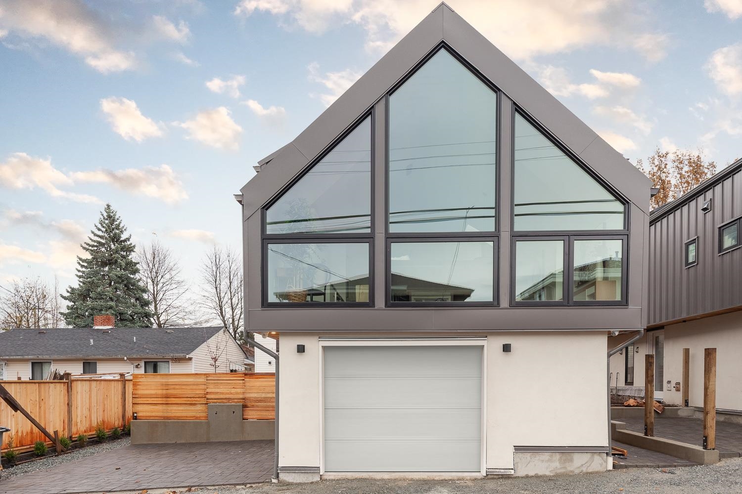 5459 Wales Street, Vancouver, BC, V5R 3M9