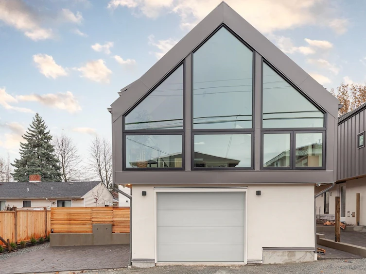 5459 Wales Street, Vancouver, BC, V5R 3M9