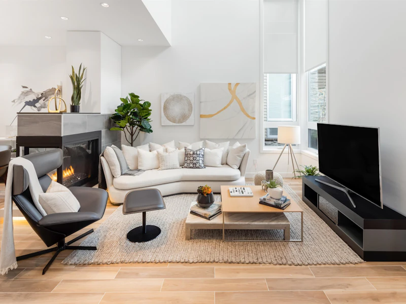 11 - 9055 Dayton Avenue, Richmond BC V6Y 1E1