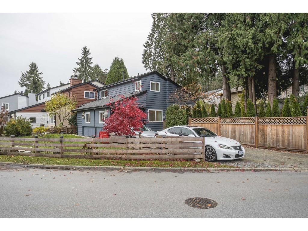 19756 Wildcrest Avenue, Pitt Meadows, BC, V3Y 1M2