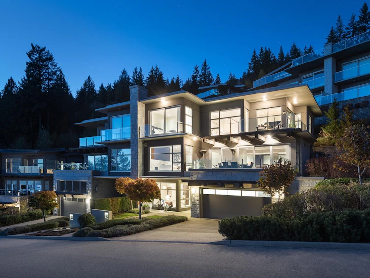 2763 Highview Place, West Vancouver, BC, V7S 0A4