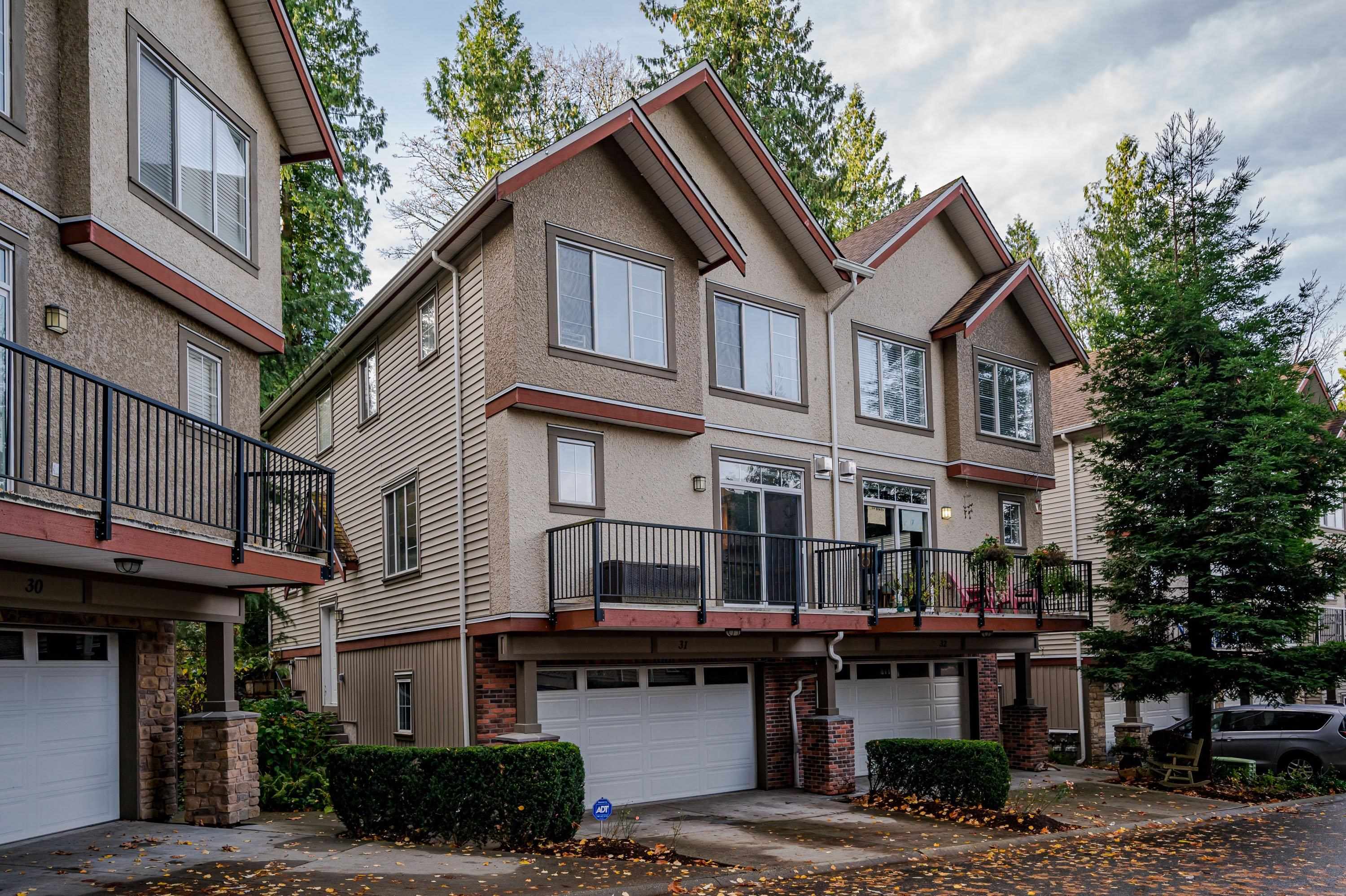 31-35626 Mckee Road, Abbotsford, BC, V3G 2L6