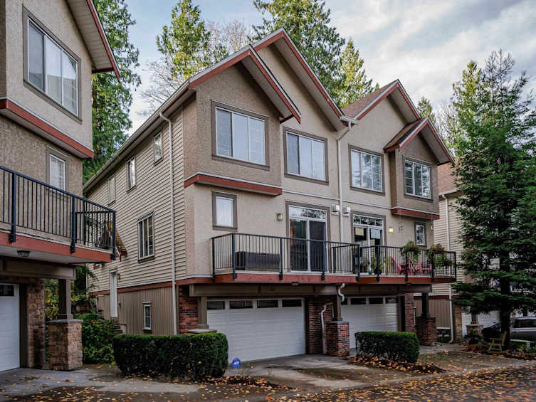 31-35626 Mckee Road, Abbotsford, BC, V3G 2L6