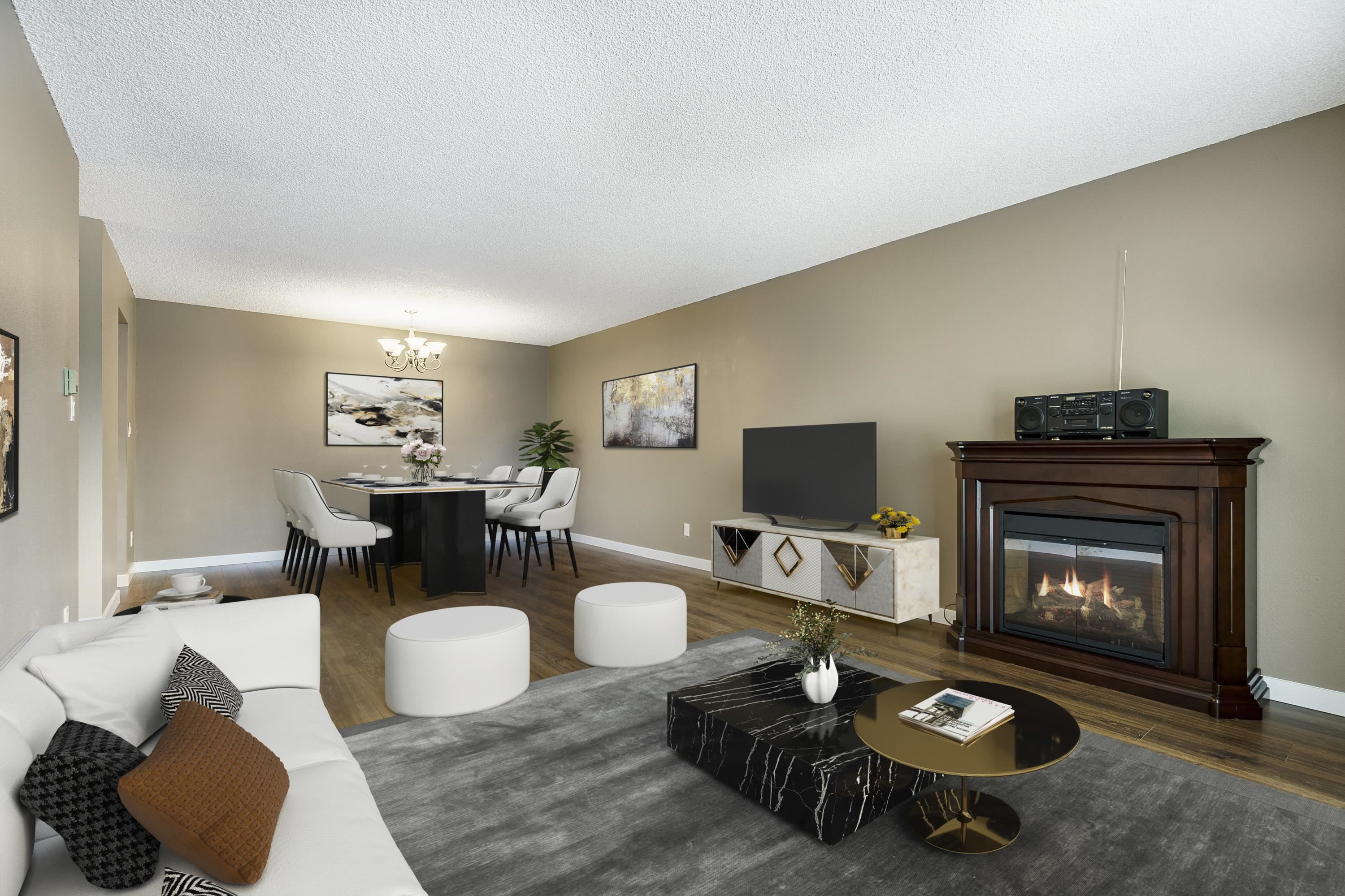 210-12096 222 Street, Maple Ridge, BC, V2X 5W1
