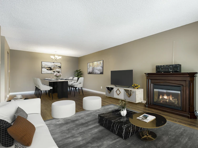 210-12096 222 Street, Maple Ridge, BC, V2X 5W1