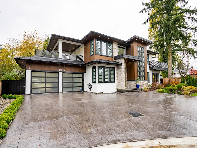 11269 78th Avenue, Delta BC V4C 1N8