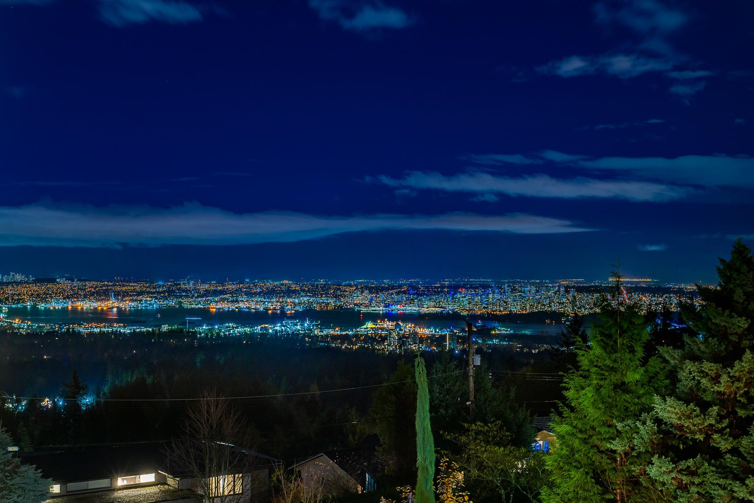 558 Craigmohr Drive, West Vancouver, BC, V7S 1W9