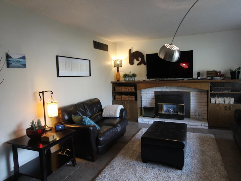 27090 28b Avenue, Langley BC V4W 3A5