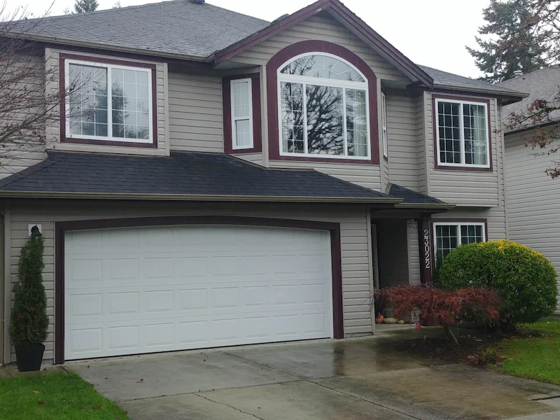 23022 Cliff Avenue, Maple Ridge BC V2X 7Z9
