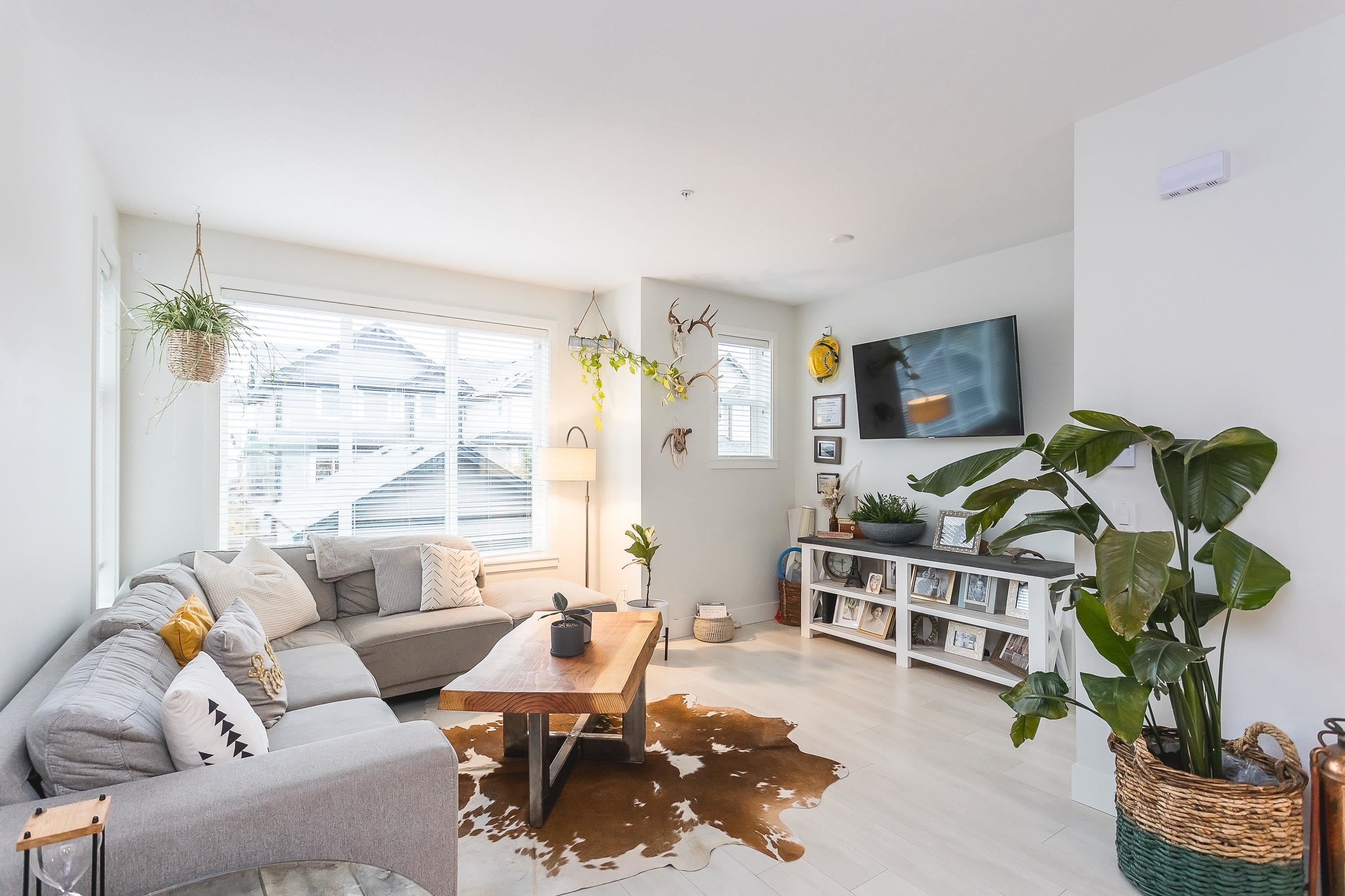 86-8217 204b Street, Langley, BC, V2Y 3C9