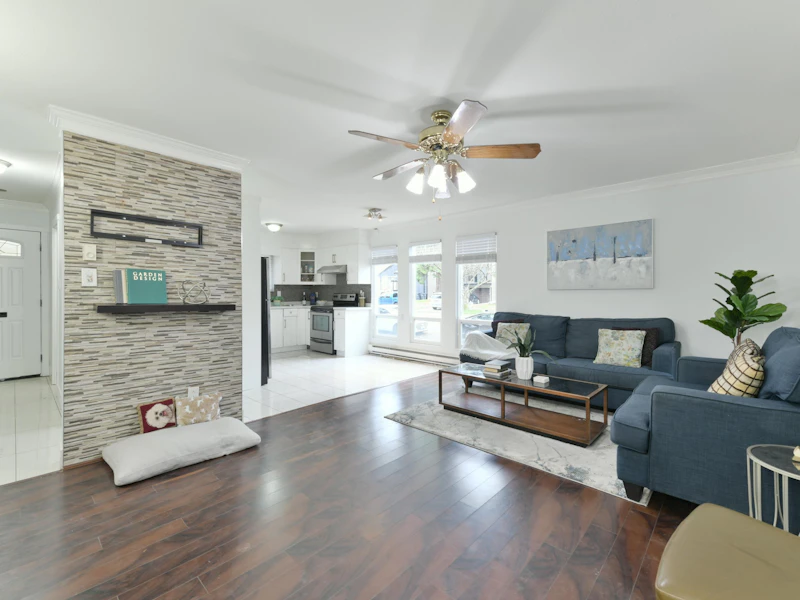 12892 68th Avenue, Surrey BC V3W 7C2