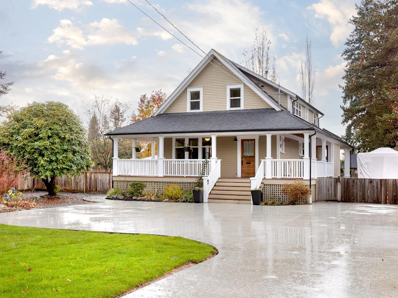 12277 Laity Street, Maple Ridge BC V2X 5B1