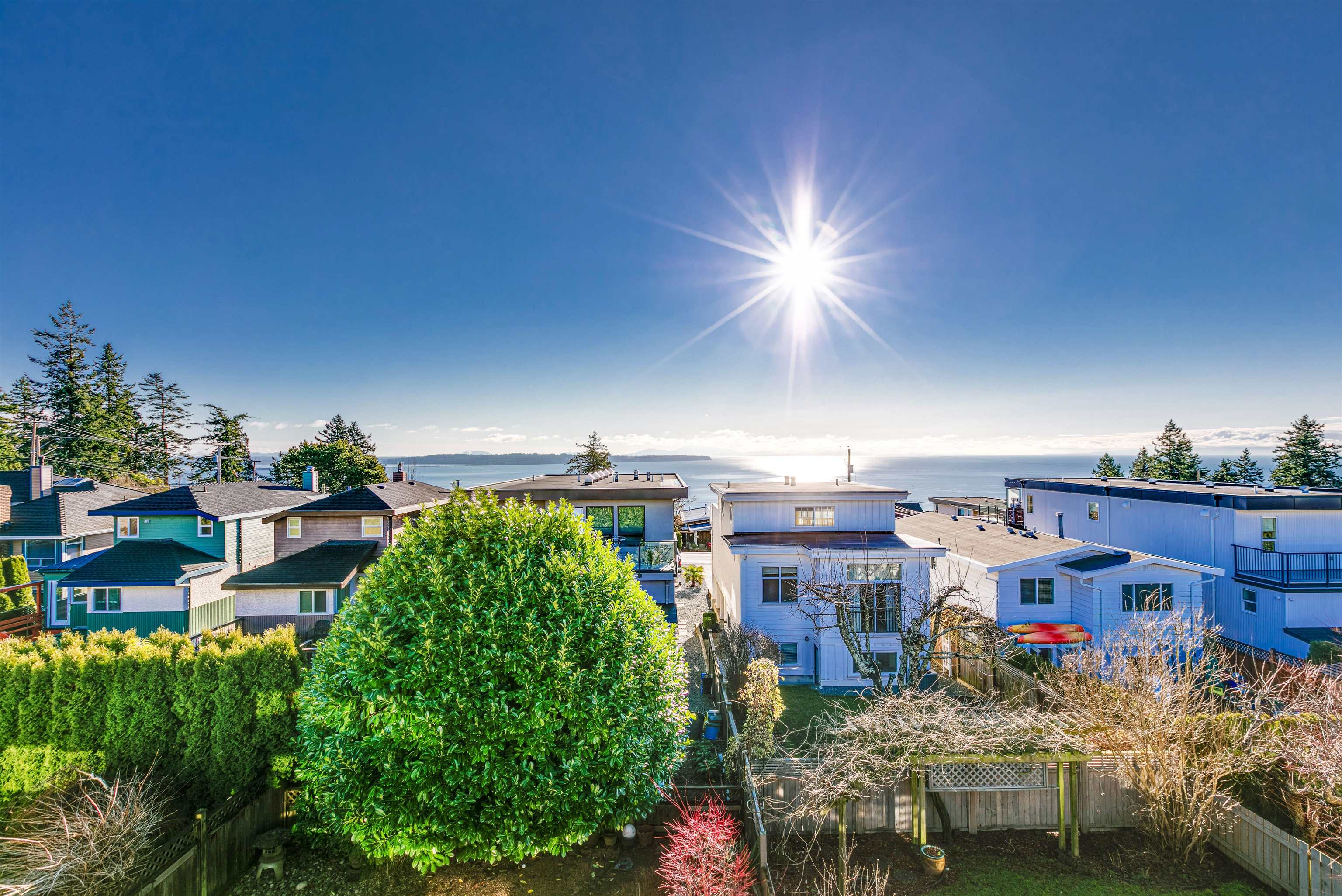 14772 Goggs Avenue, Surrey, BC, V4B 2N2