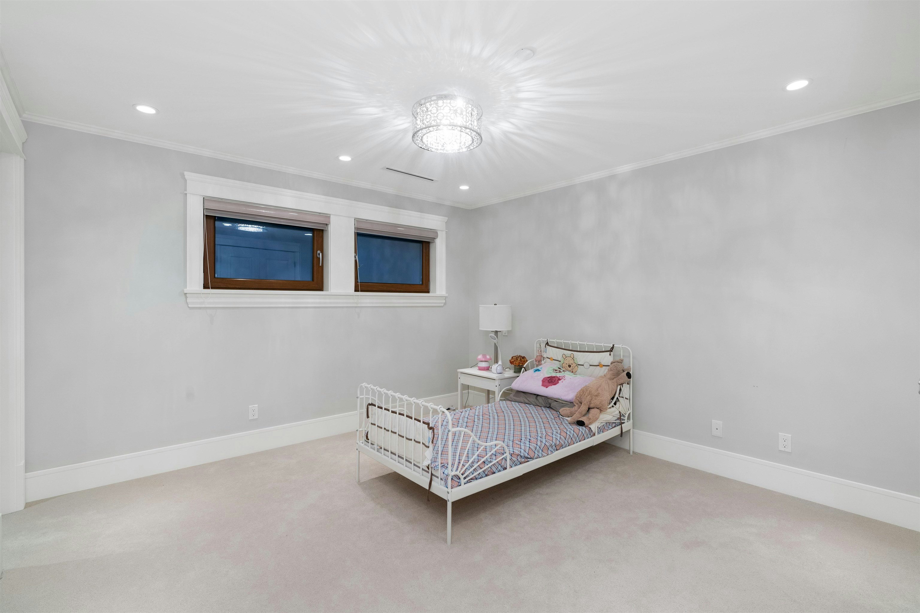 780 Westcot Place, West Vancouver, BC, V7S 1N9