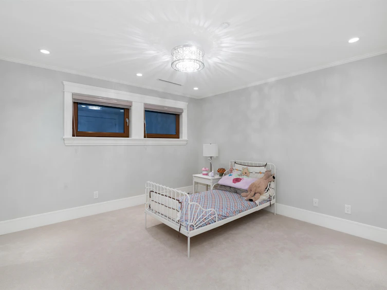 780 Westcot Place, West Vancouver, BC, V7S 1N9