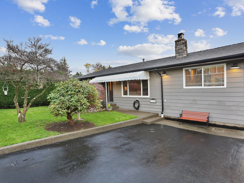 1346 Lee Street, Surrey BC V4B 4P8