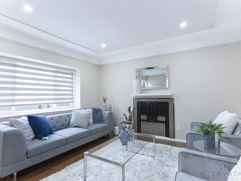 1781 E 49th Avenue, Vancouver BC V5P 1T2