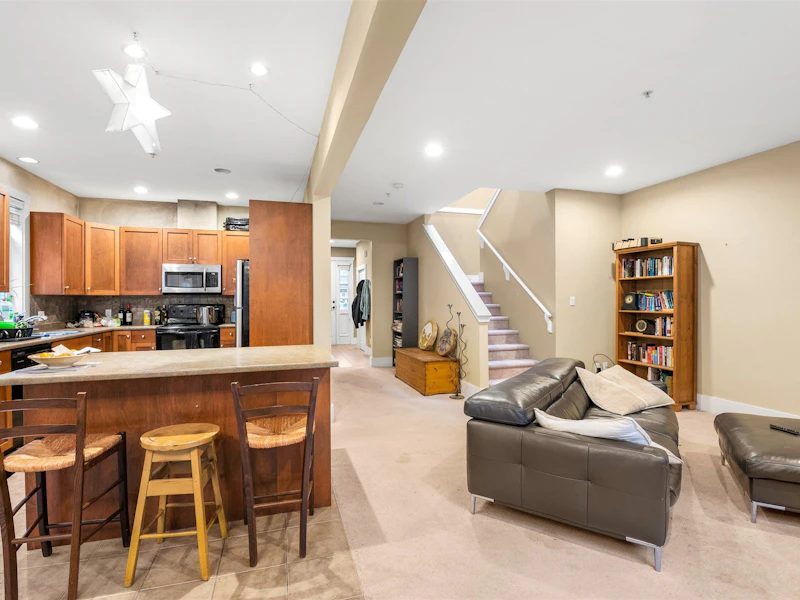 38610 Cherry Drive, Squamish BC V0N 0C2